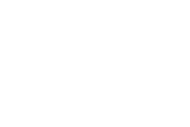 شركة الإحسان للتنمية والوكالات التجارية