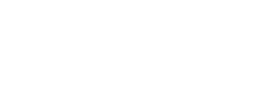 Galu Beach Club