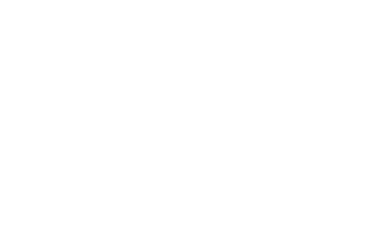 شركة نيلوفر العربية التجارية